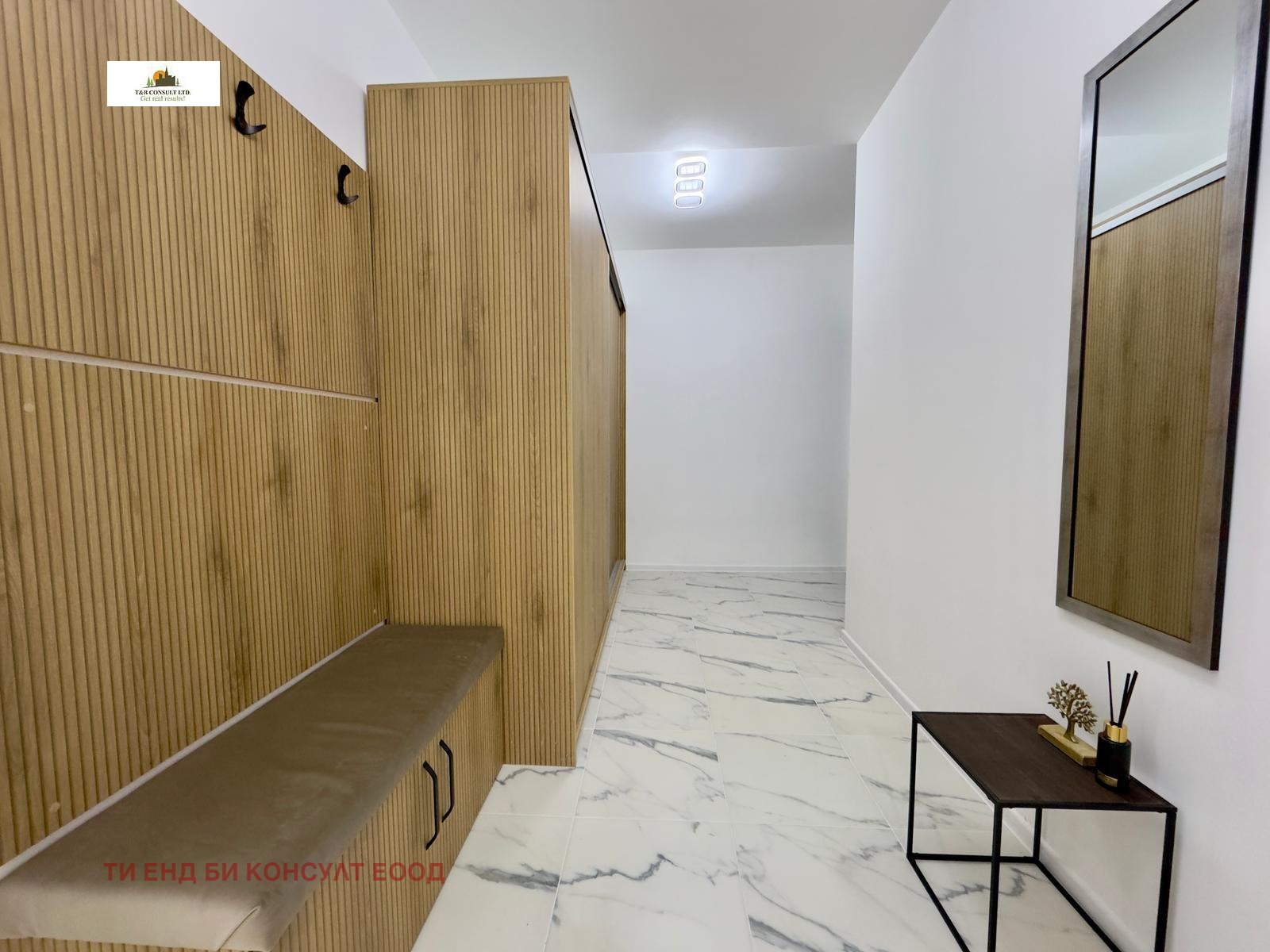 ���� ��� ���� 2-����� | Imot.bg � ����������� 7