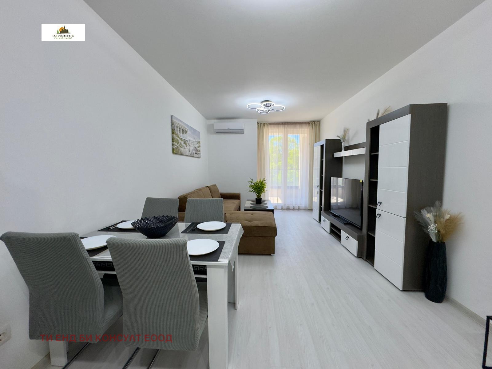 ���� ��� ���� 2-����� | Imot.bg � ����������� 2