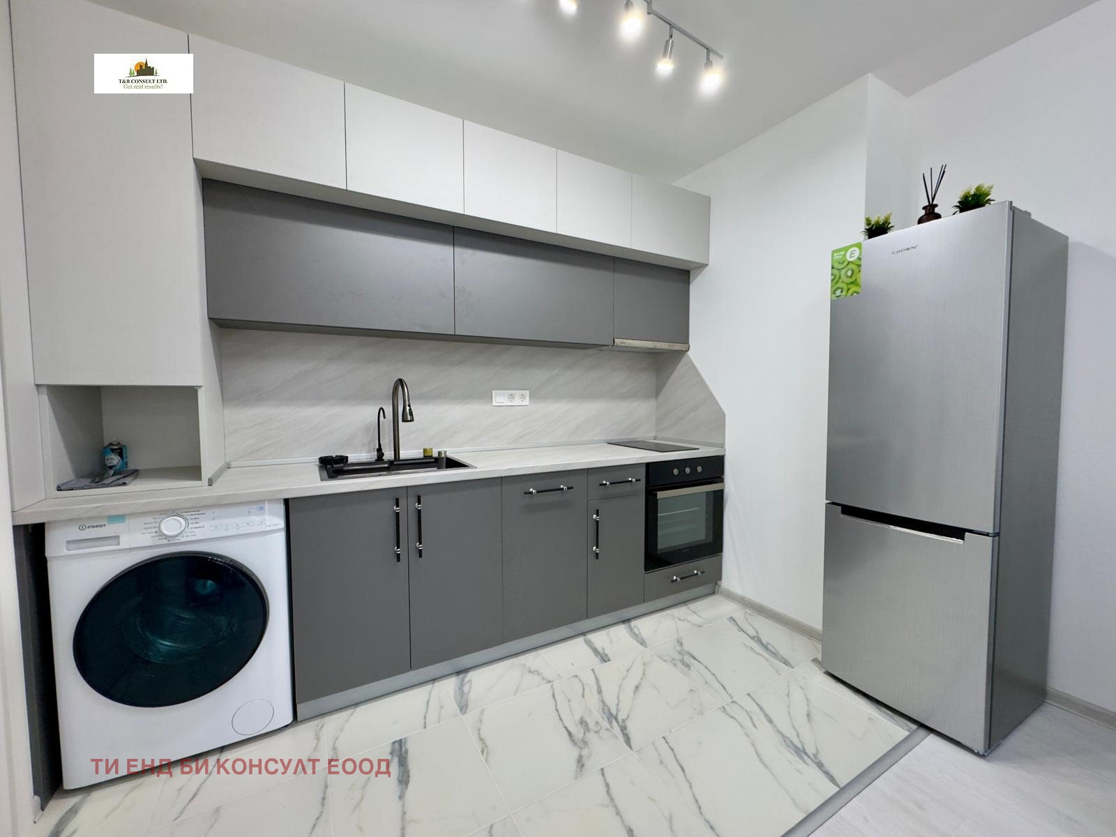 ���� ��� ���� 2-����� | Imot.bg � ����������� 4