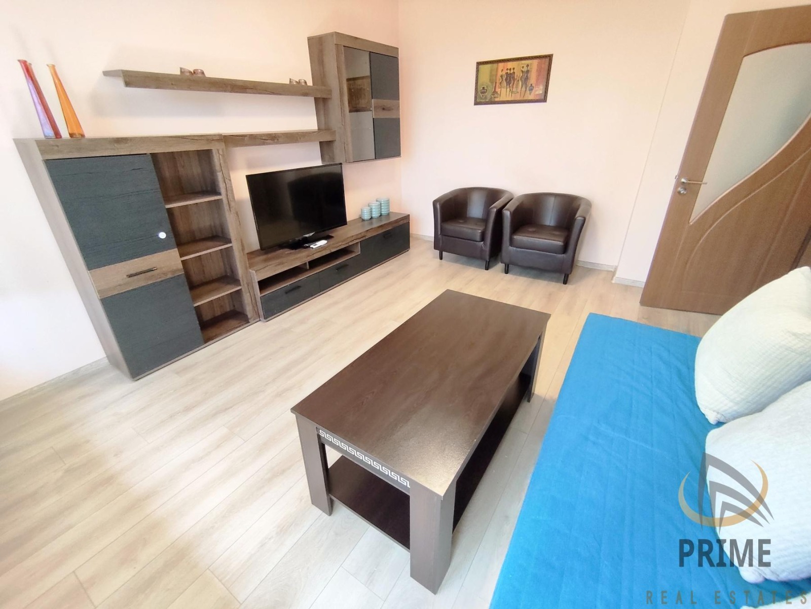 ���� ��� ���� 2-����� | Imot.bg � ����������� 11