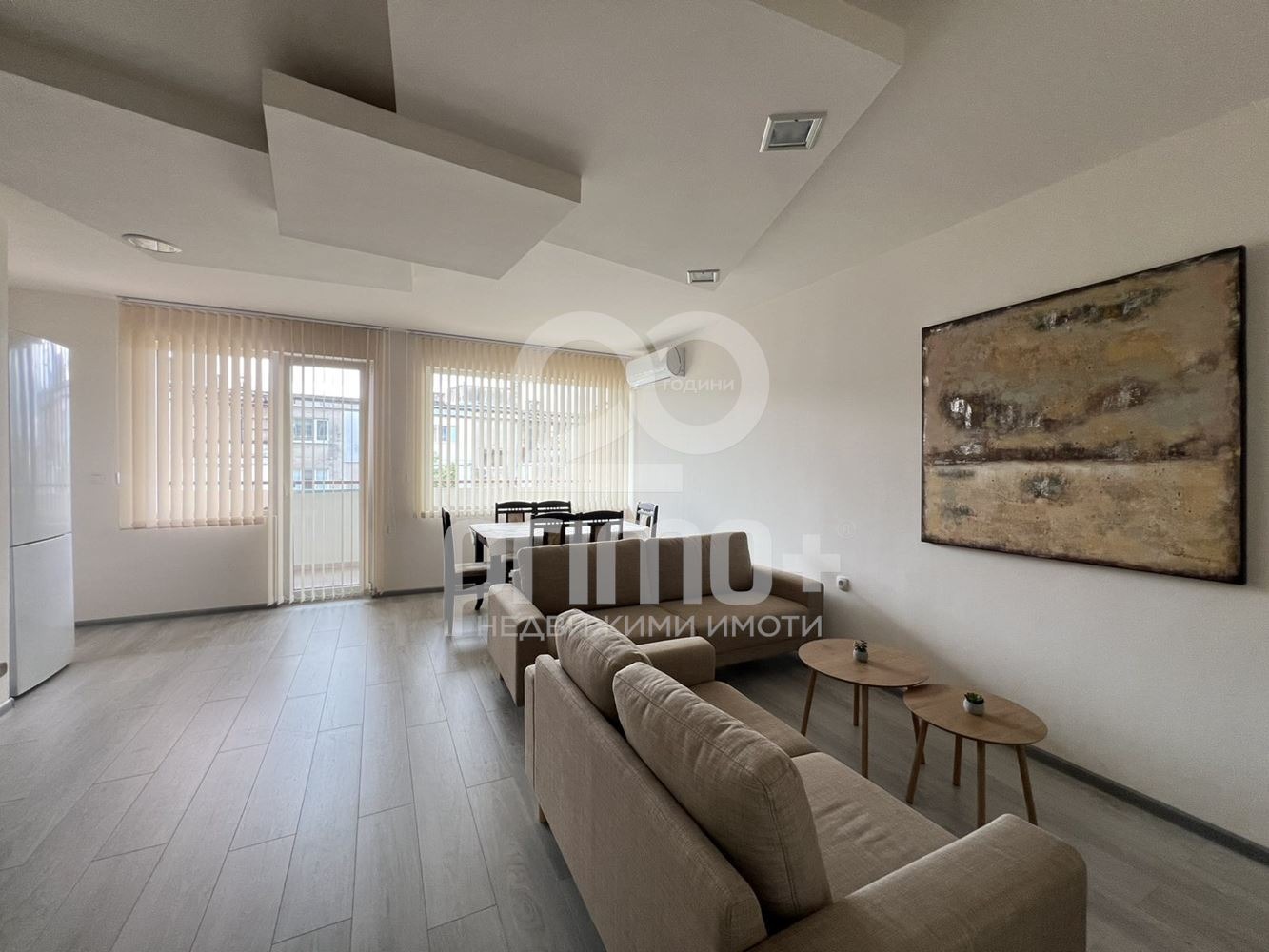 ���� ��� ���� 3-����� | Imot.bg � ����������� 3