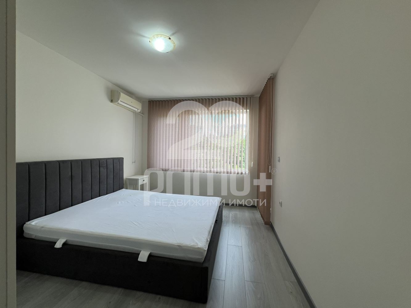 ���� ��� ���� 3-����� | Imot.bg � ����������� 5