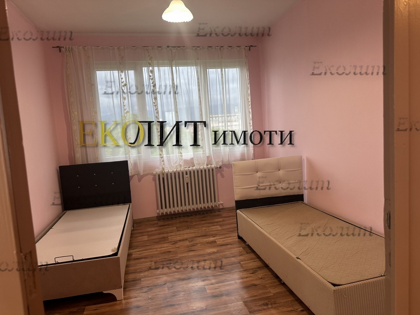 ���� ��� ���� 3-����� | Imot.bg � ����������� 4
