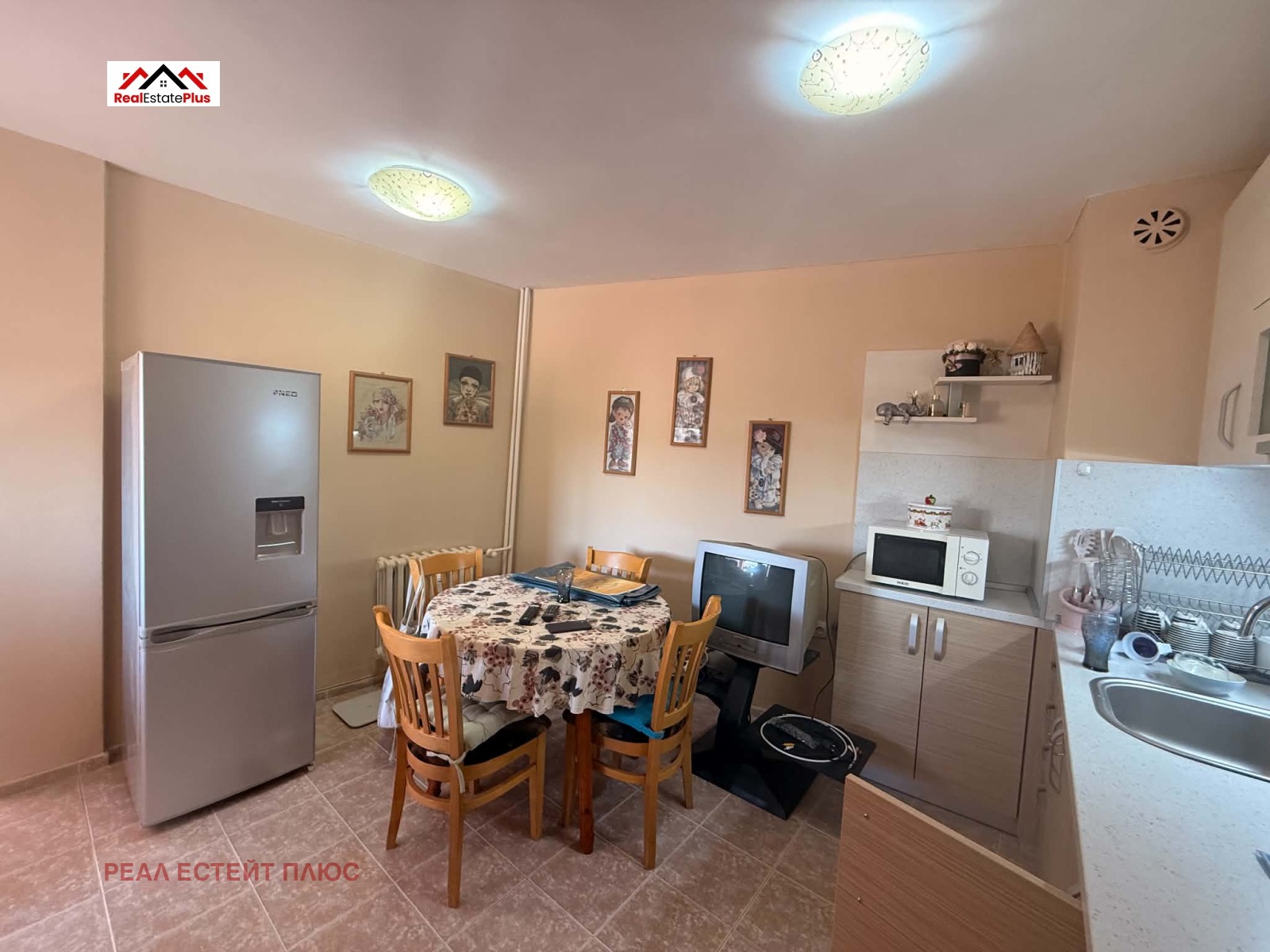 ���� ��� ���� 3-����� | Imot.bg � ����������� 1