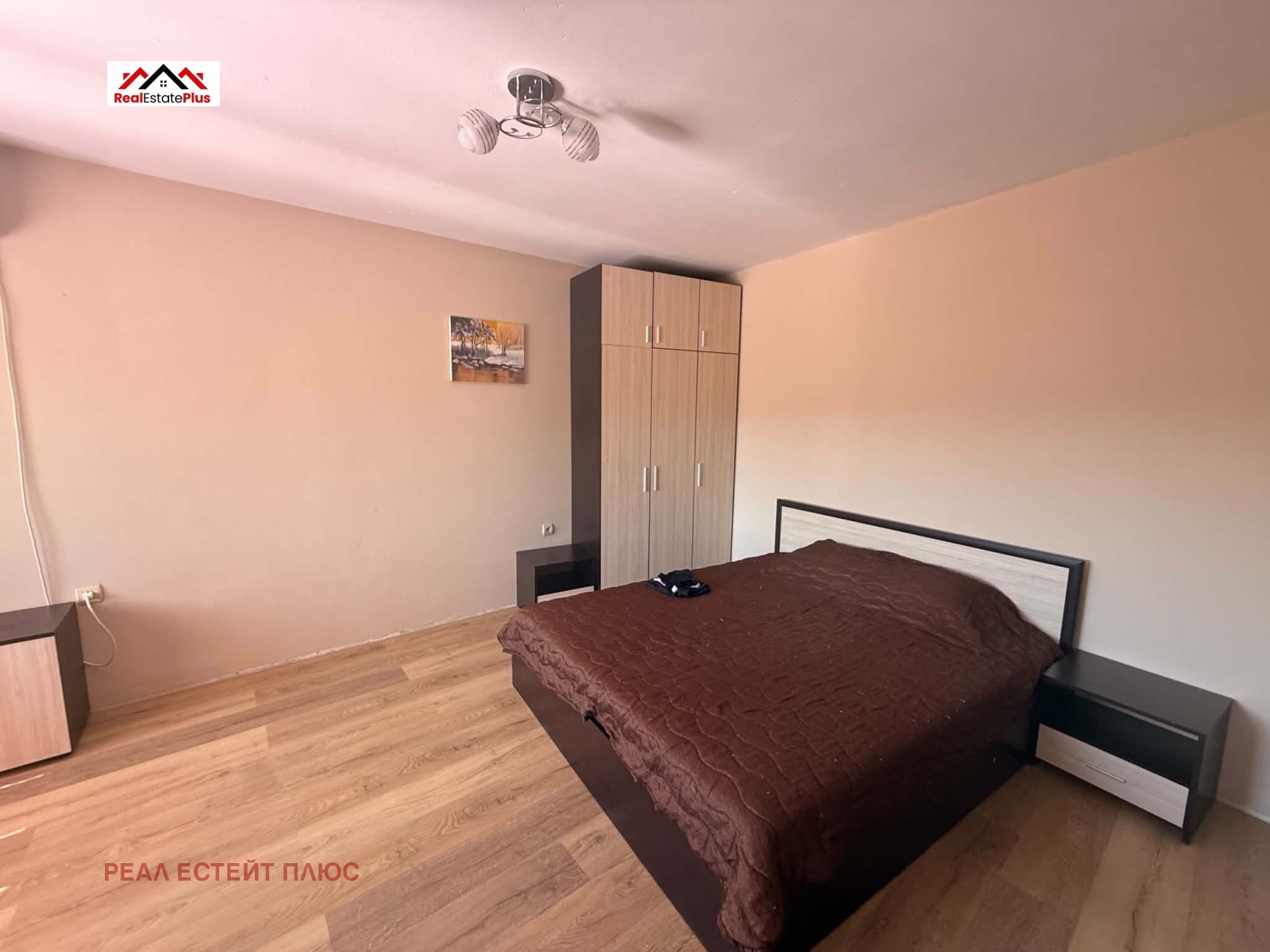 ���� ��� ���� 3-����� | Imot.bg � ����������� 5