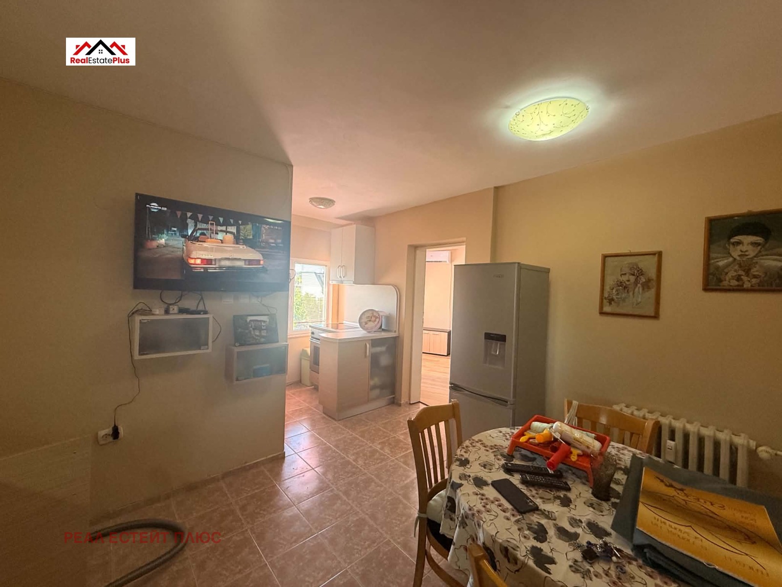 ���� ��� ���� 3-����� | Imot.bg � ����������� 3