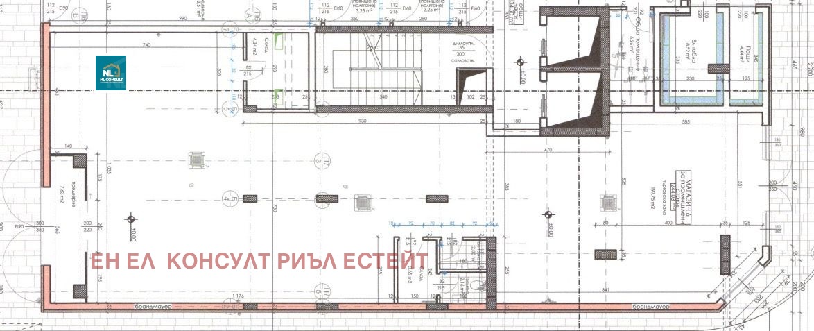 ���� ��� ���� ������� | Imot.bg � ����������� 5