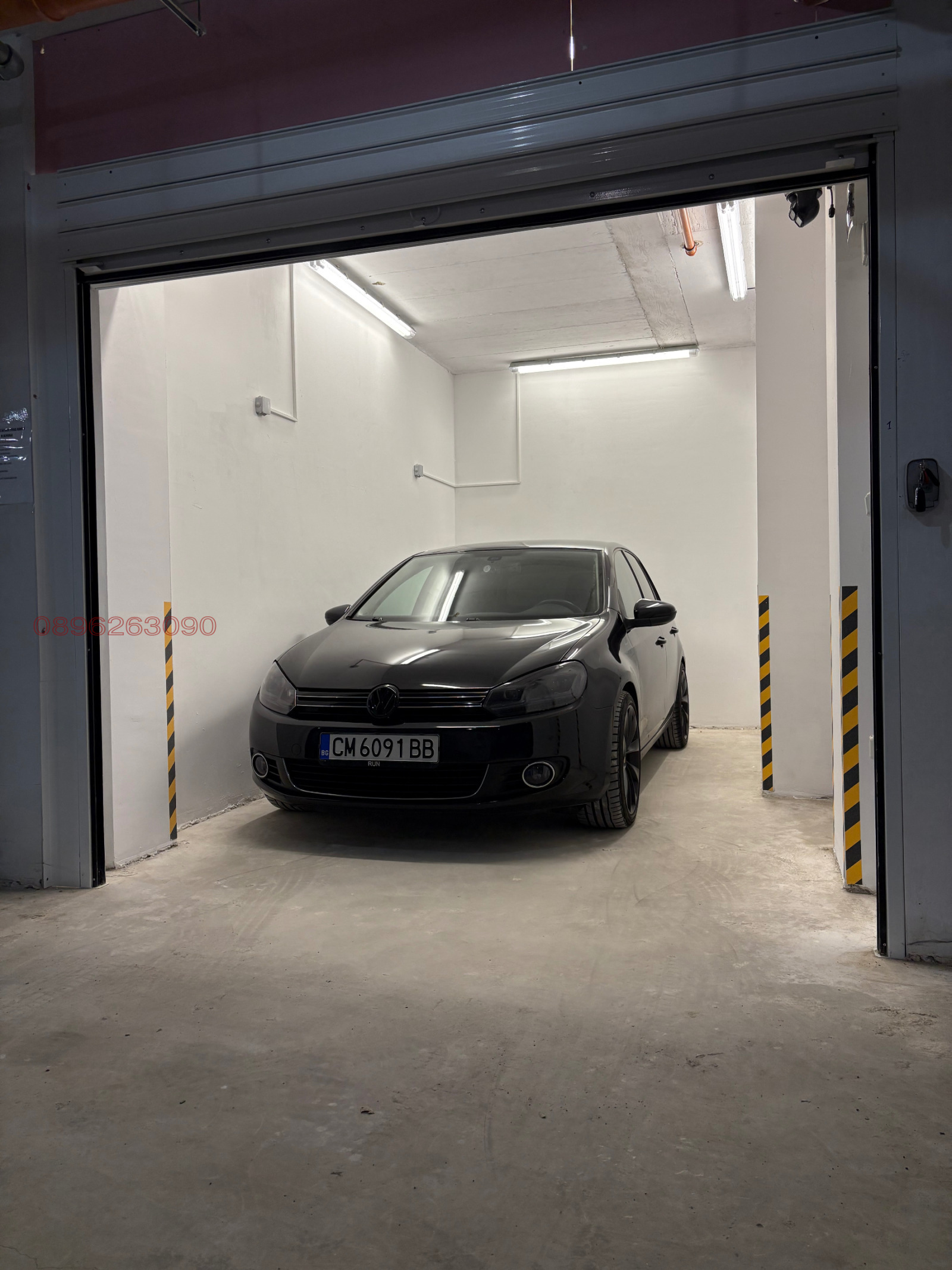 ���� ��� ���� ����� | Imot.bg � ����������� 5