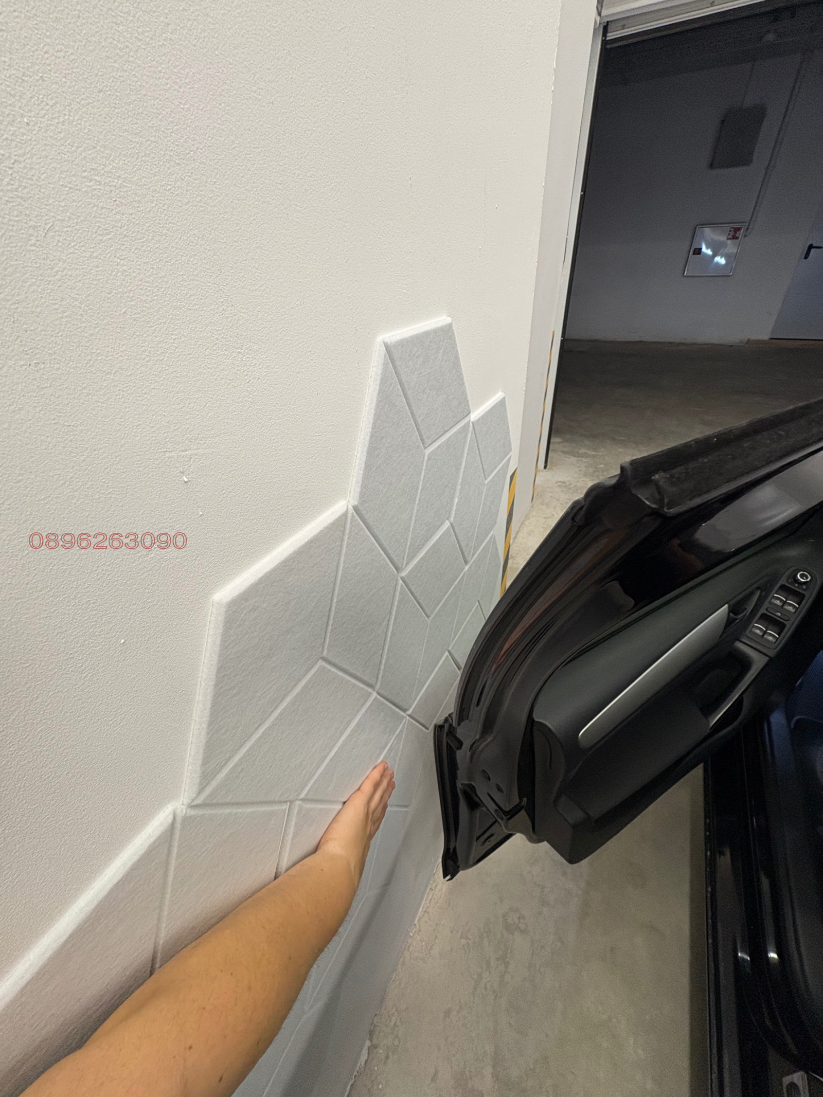 ���� ��� ���� ����� | Imot.bg � ����������� 6