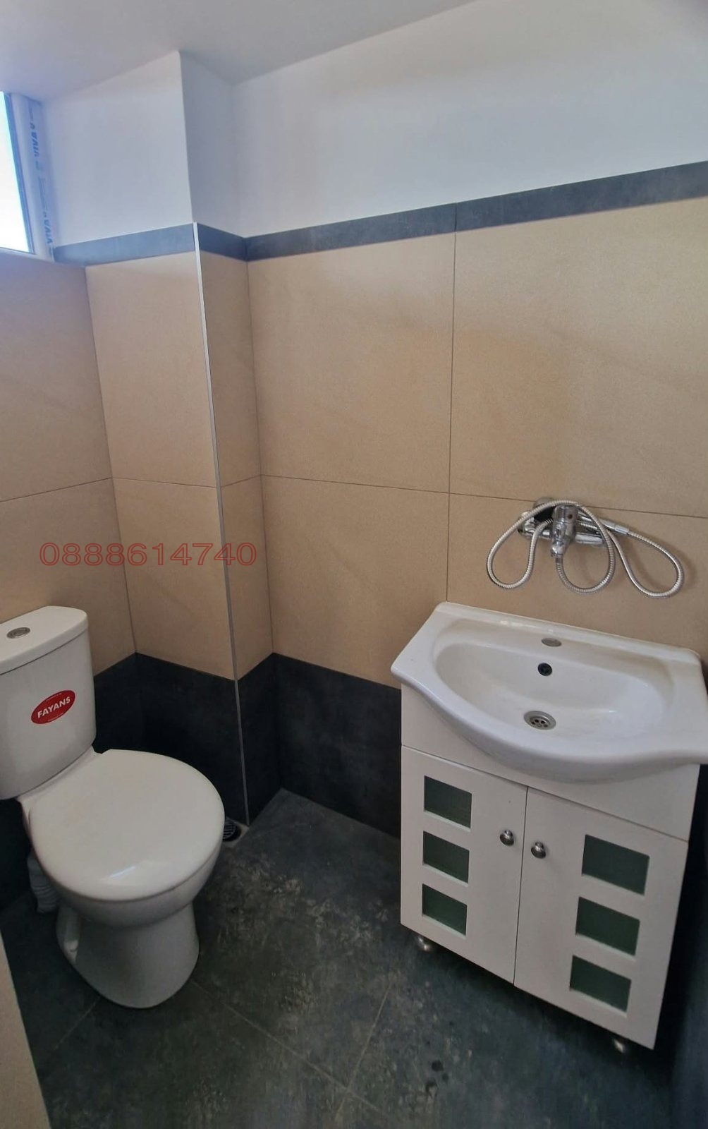 ���� ��� ���� ����. ��������� | Imot.bg � ����������� 12