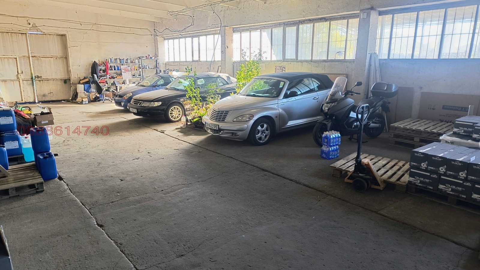 ���� ��� ���� ����. ��������� | Imot.bg � ����������� 1