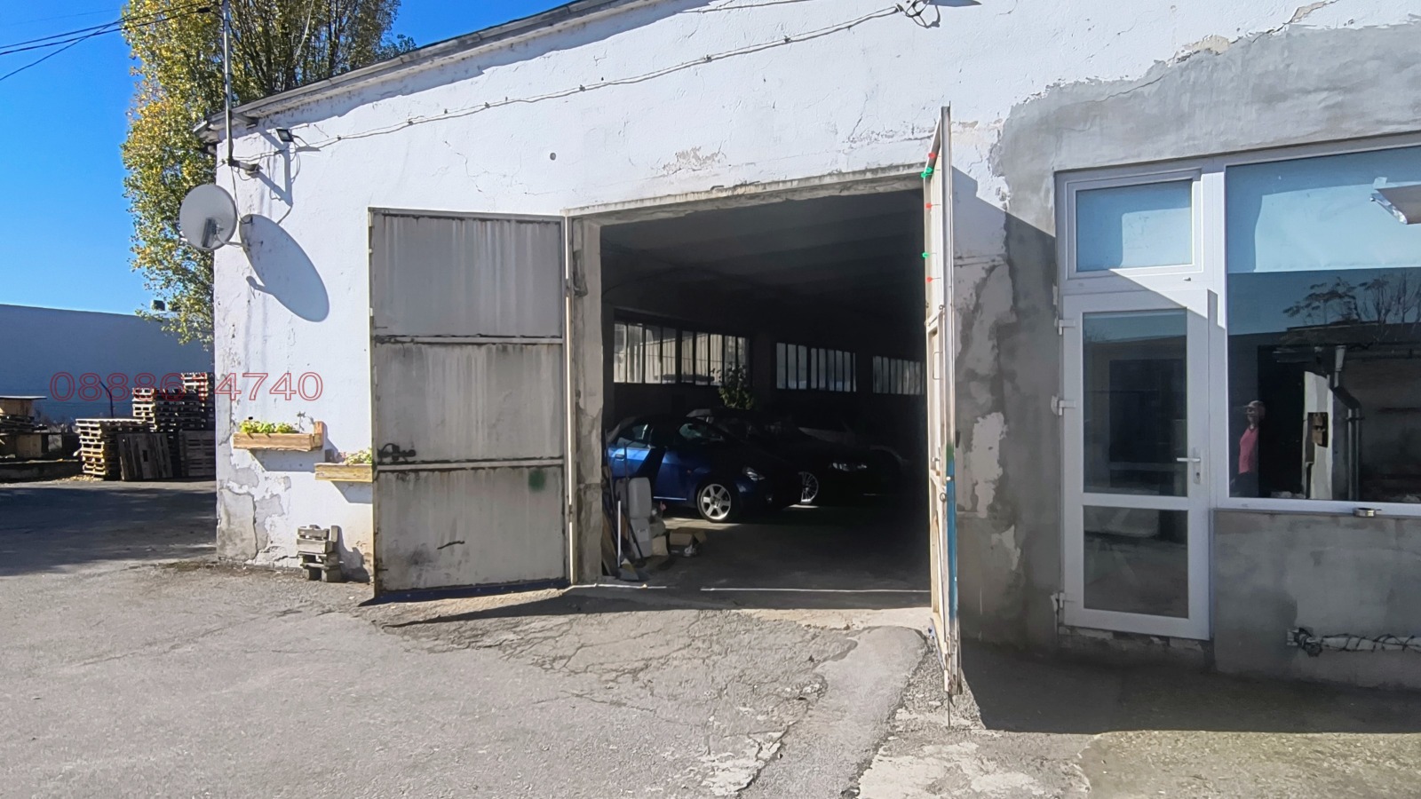 ���� ��� ���� ����. ��������� | Imot.bg � ����������� 7