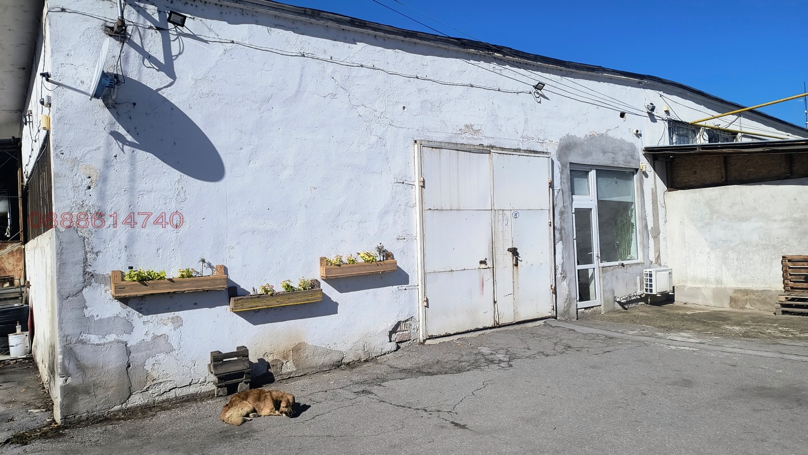 ���� ��� ���� ����. ��������� | Imot.bg � ����������� 4