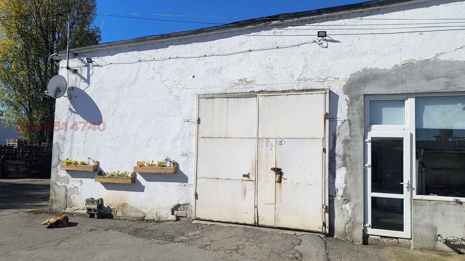 ���� ��� ���� ����. ��������� | Imot.bg � ����������� 5