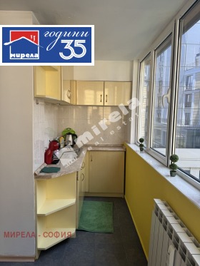 ���� ��� ���� 1-����� | Imot.bg � ����� ������ 7