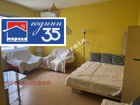 ���� ��� ���� 1-����� | Imot.bg � ����� ������ 6