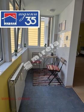 ���� ��� ���� 1-����� | Imot.bg � ����� ������ 8