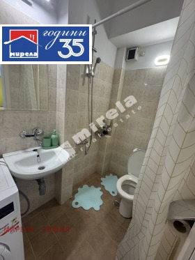 ���� ��� ���� 1-����� | Imot.bg � ����� ������ 14