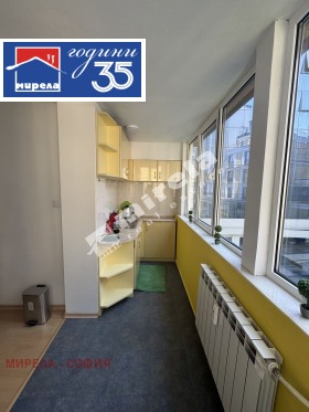 ���� ��� ���� 1-����� | Imot.bg � ����� ������ 5
