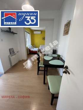 ���� ��� ���� 1-����� | Imot.bg � ����� ������ 9