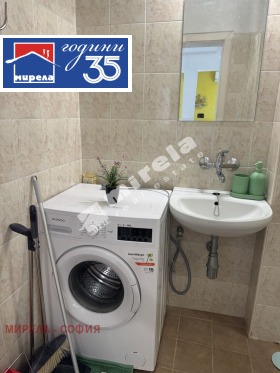 ���� ��� ���� 1-����� | Imot.bg � ����� ������ 16