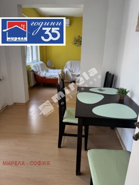 ���� ��� ���� 1-����� | Imot.bg � ����� ������ 10