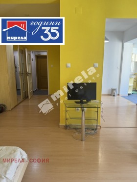 ���� ��� ���� 1-����� | Imot.bg � ����� ������ 13