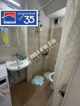 ���� ��� ���� 1-����� | Imot.bg � ����� ������ 15