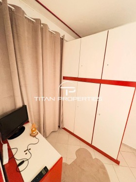���� ��� ���� 1-����� | Imot.bg � ����� ������ 5