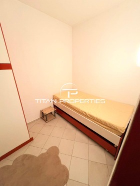 ���� ��� ���� 1-����� | Imot.bg � ����� ������ 4