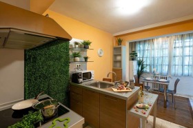 1 bedroom Tsentar, Sofia 3