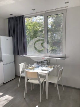 1 bedroom Meditsinska akademiya, Sofia 9