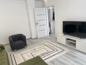 1 bedroom Meditsinska akademiya, Sofia 5