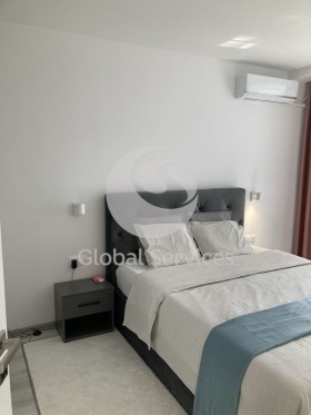 1 bedroom Meditsinska akademiya, Sofia 11