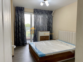    2- | Imot.bg    5