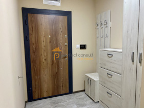    2- | Imot.bg    8
