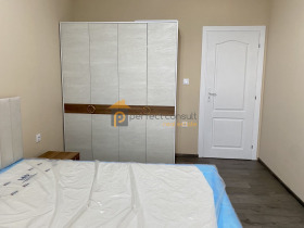    2- | Imot.bg    6