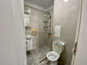    2- | Imot.bg    9
