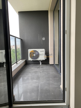    2- | Imot.bg    10