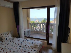   2- | Imot.bg    5