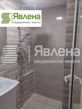    2- | Imot.bg    7