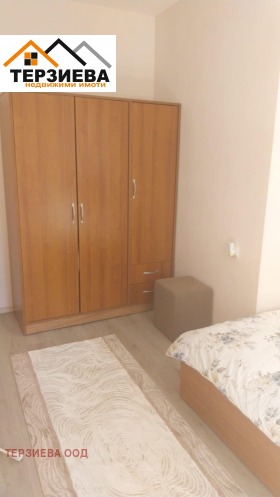    2- | Imot.bg    2