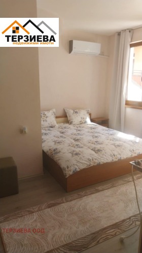    2- | Imot.bg    3