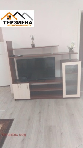    2- | Imot.bg    4