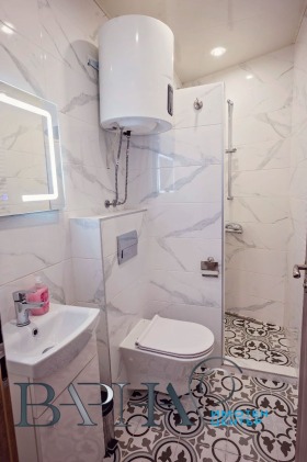 ���� ��� ���� 2-����� | Imot.bg � ����� ������ 9