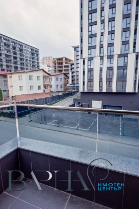 ���� ��� ���� 2-����� | Imot.bg � ����� ������ 11