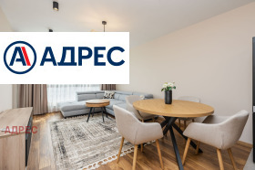 ������ ���� ��� ���� 2-�����