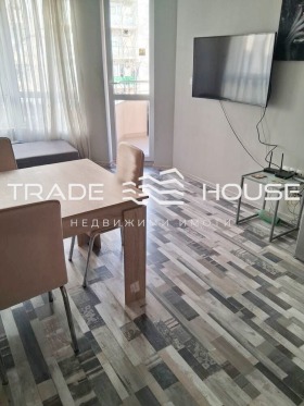 ���� ��� ���� 2-����� | Imot.bg � ����� ������ 4