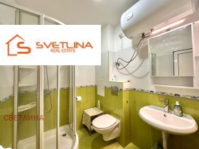 ���� ��� ���� 2-����� | Imot.bg � ����� ������ 15