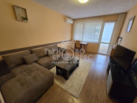 ����� ���� ��� ���� 2-�����,���� ������ �������, ������